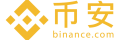 瑞波币今日价格下载logo